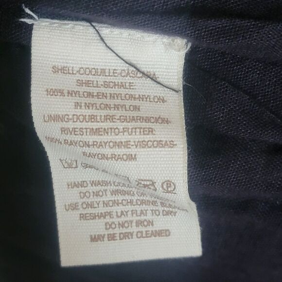 Free People Sequin Dress - Picture 8 of 8